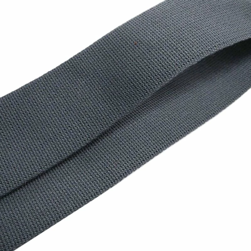 Hermes Ardoise Veau Epsom Leather Evelyne II PM Bag For Women 9 Hermes Ardoise Veau Epsom Leather Evelyne II PM Bag For Women - Image 7