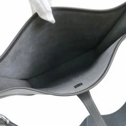 Hermes Ardoise Veau Epsom Leather Evelyne II PM Bag For Women 20 Hermes Ardoise Veau Epsom Leather Evelyne II PM Bag For Women -Deals Hermes Store luxury women hermes used handbags p61445 008