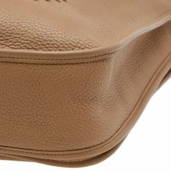 Hermes Natural Sable Togo Leather Evelyne III GM Bag For Women -Deals Hermes Store luxury women hermes used handbags p614967 009