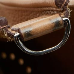 Hermes Natural Sable Togo Leather Evelyne III GM Bag For Women -Deals Hermes Store luxury women hermes used handbags p614967 010