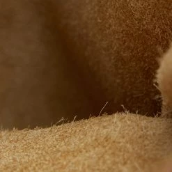 Hermes Natural Sable Togo Leather Evelyne III GM Bag For Women -Deals Hermes Store luxury women hermes used handbags p614967 012