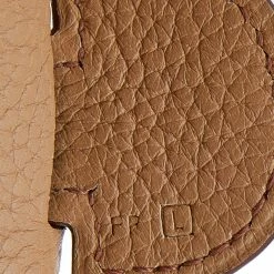 Hermes Natural Sable Togo Leather Evelyne III GM Bag For Women -Deals Hermes Store luxury women hermes used handbags p614967 014