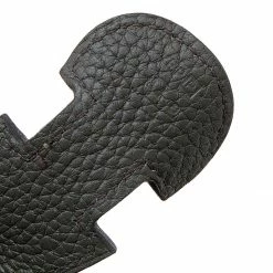 Hermes Canopee Clemence Leather Evelyne III TGM Bag For Women -Deals Hermes Store luxury women hermes used handbags p619349 002