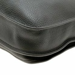 Hermes Canopee Clemence Leather Evelyne III TGM Bag For Women -Deals Hermes Store luxury women hermes used handbags p619349 010