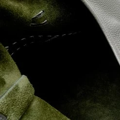 Hermes Canopee Clemence Leather Evelyne III TGM Bag For Women -Deals Hermes Store luxury women hermes used handbags p619349 016