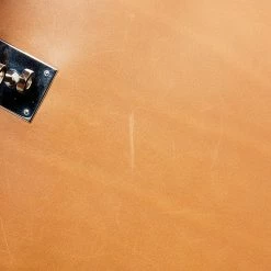 Hermes Fauve Barenia Leather Palladium Plated Kelly Retourne 32 Bag For Women -Deals Hermes Store luxury women hermes used handbags p623927 007