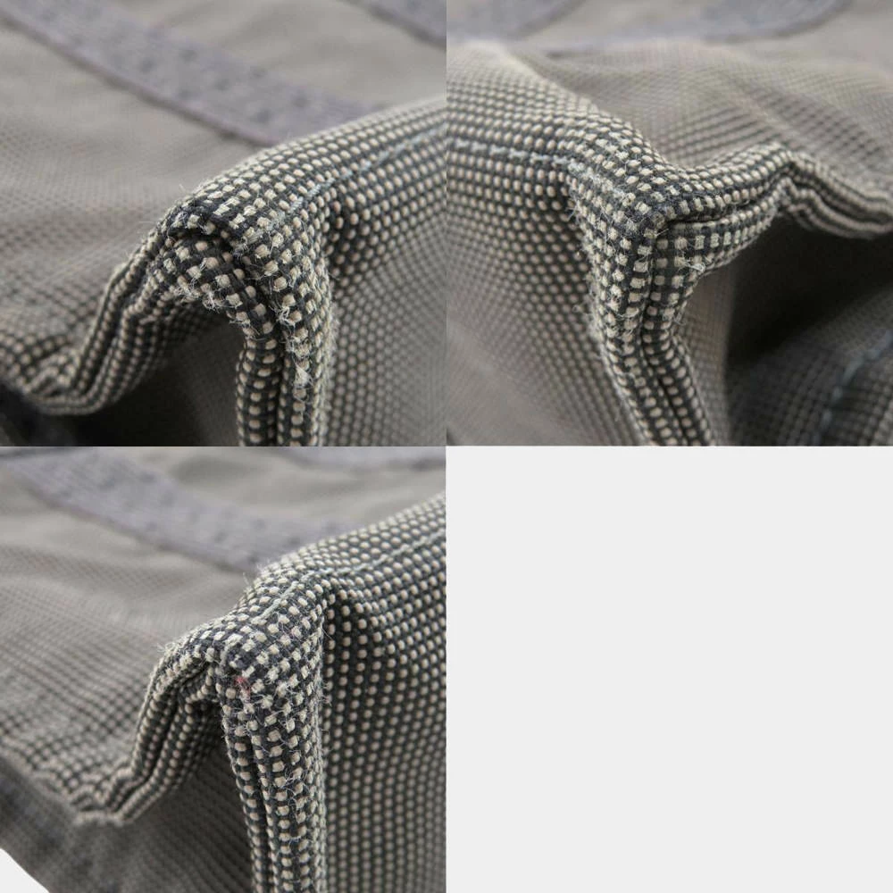 Hermes Aleline Tote PM Handbag Canvas For Women 12 Hermes Aleline Tote PM Handbag Canvas For Women - Image 10