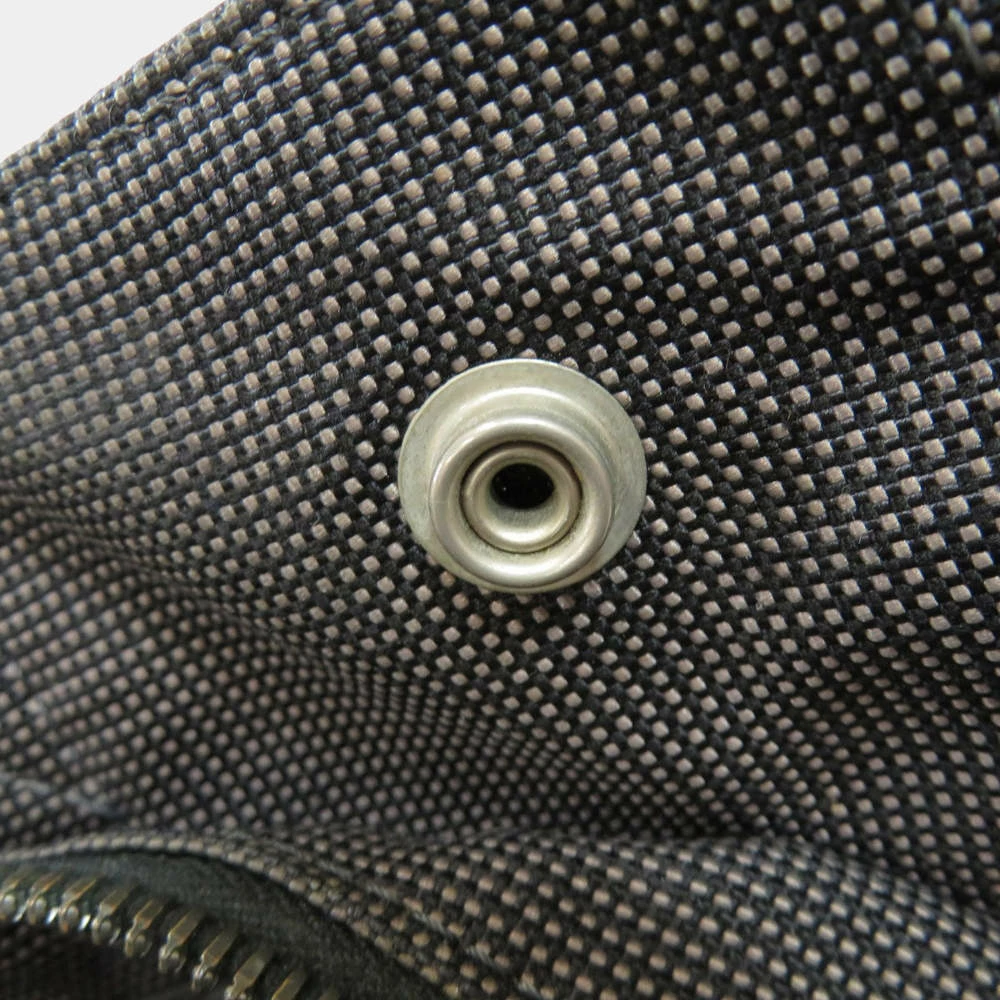 Hermes Aleline Tote PM Handbag Canvas For Women 9 Hermes Aleline Tote PM Handbag Canvas For Women - Image 7