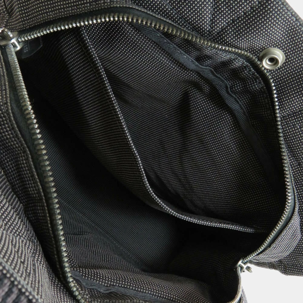 Hermes Aleline Tote PM Handbag Canvas For Women 7 Hermes Aleline Tote PM Handbag Canvas For Women - Image 5