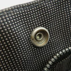 Hermes Aleline Tote PM Handbag Canvas For Women 19 Hermes Aleline Tote PM Handbag Canvas For Women -Deals Hermes Store luxury women hermes used handbags p625691 008