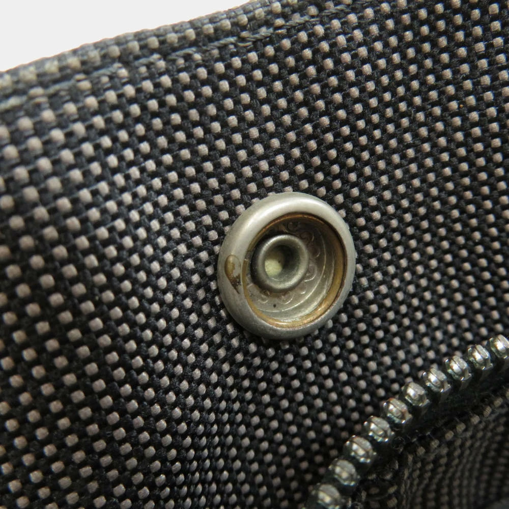 Hermes Aleline Tote PM Handbag Canvas For Women 10 Hermes Aleline Tote PM Handbag Canvas For Women - Image 8