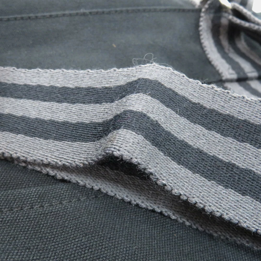 Hermes Fool Tubasus Shoulder Bag Canvas For Women 10 Hermes Fool Tubasus Shoulder Bag Canvas For Women - Image 8