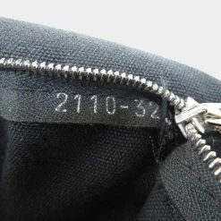 Hermes Fool Tubasus Shoulder Bag Canvas For Women 17 Hermes Fool Tubasus Shoulder Bag Canvas For Women -Deals Hermes Store luxury women hermes used handbags p625701 004