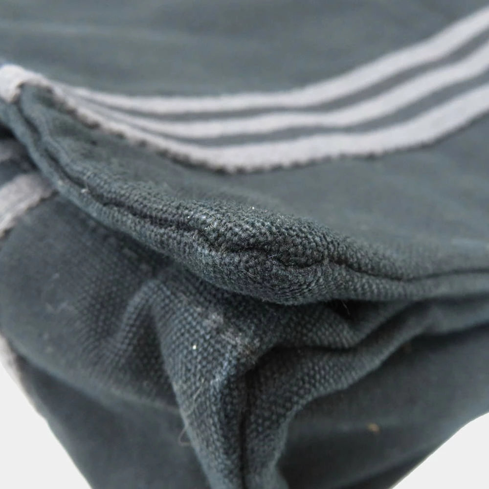 Hermes Fool Tubasus Shoulder Bag Canvas For Women 12 Hermes Fool Tubasus Shoulder Bag Canvas For Women - Image 10