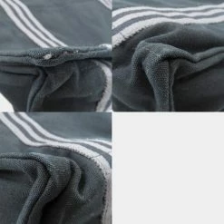 Hermes Fool Tubasus Shoulder Bag Canvas For Women 20 Hermes Fool Tubasus Shoulder Bag Canvas For Women -Deals Hermes Store luxury women hermes used handbags p625701 006