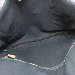 Hermes Fool Tubasus Shoulder Bag Canvas For Women 16 Hermes Fool Tubasus Shoulder Bag Canvas For Women -Deals Hermes Store luxury women hermes used handbags p625701 008