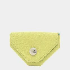 Hermes Le Vin Quatre Verso Coin Case Jones Bourjon Bamboo For Women -Deals Hermes Store luxury women hermes used handbags p625708 005