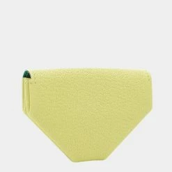 Hermes Le Vin Quatre Verso Coin Case Jones Bourjon Bamboo For Women -Deals Hermes Store luxury women hermes used handbags p625708 006