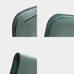 Hermes Dogon Long Wallet Swift Ladies For Women -Deals Hermes Store luxury women hermes used handbags p625725 001