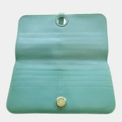 Hermes Dogon Long Wallet Swift Ladies For Women -Deals Hermes Store luxury women hermes used handbags p625725 002