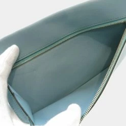 Hermes Dogon Long Wallet Swift Ladies For Women -Deals Hermes Store luxury women hermes used handbags p625725 004