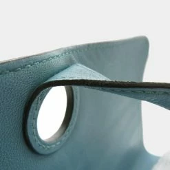 Hermes Dogon Long Wallet Swift Ladies For Women -Deals Hermes Store luxury women hermes used handbags p625725 005