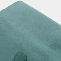 Hermes Dogon Long Wallet Swift Ladies For Women -Deals Hermes Store luxury women hermes used handbags p625725 010