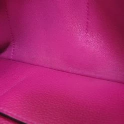 Hermes Dogon GM Goat Long Wallet Ladies For Women -Deals Hermes Store luxury women hermes used handbags p625754 006