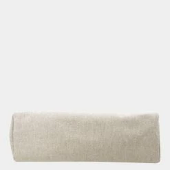 Hermes Ale Bag Kabas Tote Toile Ash Ladies For Women -Deals Hermes Store luxury women hermes used handbags p625761 005