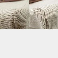 Hermes Ale Bag Kabas Tote Toile Ash Ladies For Women -Deals Hermes Store luxury women hermes used handbags p625761 010