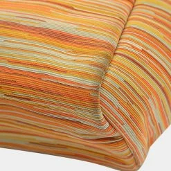 Hermes Ale Bag PM Vibrato Brown F Engraved For Women -Deals Hermes Store luxury women hermes used handbags p625766 011