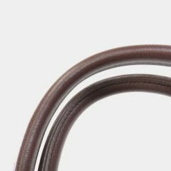 Hermes Garden TPM Twilly Havana Tote Bag Swift Ladies For Women -Deals Hermes Store luxury women hermes used handbags p625783 007