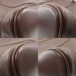 Hermes Garden TPM Twilly Havana Tote Bag Swift Ladies For Women -Deals Hermes Store luxury women hermes used handbags p625783 008