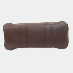 Hermes Garden TPM Twilly Havana Tote Bag Swift Ladies For Women -Deals Hermes Store luxury women hermes used handbags p625783 010