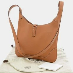 Hermes Trim 31 Evercolor Gold Y Engraved For Women -Deals Hermes Store luxury women hermes used handbags p625815 004