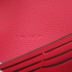 Hermes Constance To Go Evercolor Rose Azare Z Engraved Purse For Women -Deals Hermes Store luxury women hermes used handbags p625833 006