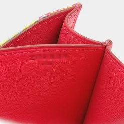 Hermes Constance Mini 18 Kyoto Marble Silk Swift Z Engraved Shoulder Bag For Women -Deals Hermes Store luxury women hermes used handbags p625861 002