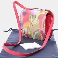 Hermes Constance Mini 18 Kyoto Marble Silk Swift Z Engraved Shoulder Bag For Women -Deals Hermes Store luxury women hermes used handbags p625861 004