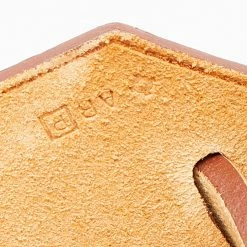 Hermes Naturel Vache Hunter Leather And Toile Canvas Herbag Zip 31 Bag For Women 25 Hermes Naturel Vache Hunter Leather And Toile Canvas Herbag Zip 31 Bag For Women -Deals Hermes Store luxury women hermes used handbags p626882 004