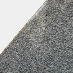 Hermes Noir Toil And Vache Hunter Leather Herbag Zip 39 Bag For Women -Deals Hermes Store luxury women hermes used handbags p627655 011