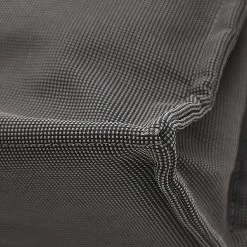 Hermes Aleline MM Tote Bag Canvas Gray For Women -Deals Hermes Store luxury women hermes used handbags p628110 006