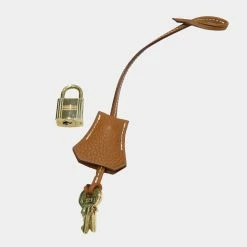 Hermes Birkin 35 Handbag Gold G Metal Fittings Togo H Engraved For Women 26 Hermes Birkin 35 Handbag Gold G Metal Fittings Togo H Engraved For Women -Deals Hermes Store luxury women hermes used handbags p628115 017