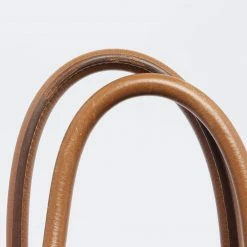 Hermes Gold Ardennes Leather Gold Finish Birkin 35 Bag For Women -Deals Hermes Store luxury women hermes used handbags p629688 008