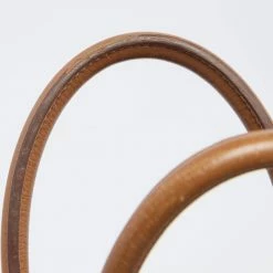 Hermes Gold Ardennes Leather Gold Finish Birkin 35 Bag For Women -Deals Hermes Store luxury women hermes used handbags p629688 009