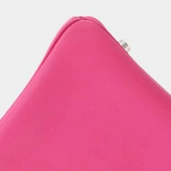 Hermes Pink Epsom Birkin 25 For Women -Deals Hermes Store luxury women hermes used handbags p633336 006