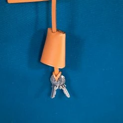 Hermes Bi Color Toile Canvas/Vache Leather Herbag Zip 31 Bag For Women -Deals Hermes Store luxury women hermes used handbags p63657 011