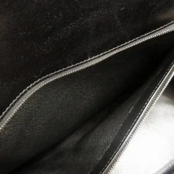 Hermes Kelly 32 Inner Stitch Box Calf Black New Metal Fittings L Engraved Bag For Women -Deals Hermes Store luxury women hermes used handbags p637302 010