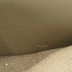 Hermes Valparaiso MM Handbag Etup Canvas X Leather For Women 28 Hermes Valparaiso MM Handbag Etup Canvas X Leather For Women -Deals Hermes Store luxury women hermes used handbags p637313 002