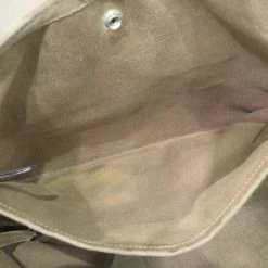 Hermes Valparaiso MM Handbag Etup Canvas X Leather For Women 31 Hermes Valparaiso MM Handbag Etup Canvas X Leather For Women -Deals Hermes Store luxury women hermes used handbags p637313 009