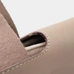 Hermes Valparaiso MM Handbag Etup Canvas X Leather For Women 32 Hermes Valparaiso MM Handbag Etup Canvas X Leather For Women -Deals Hermes Store luxury women hermes used handbags p637313 011